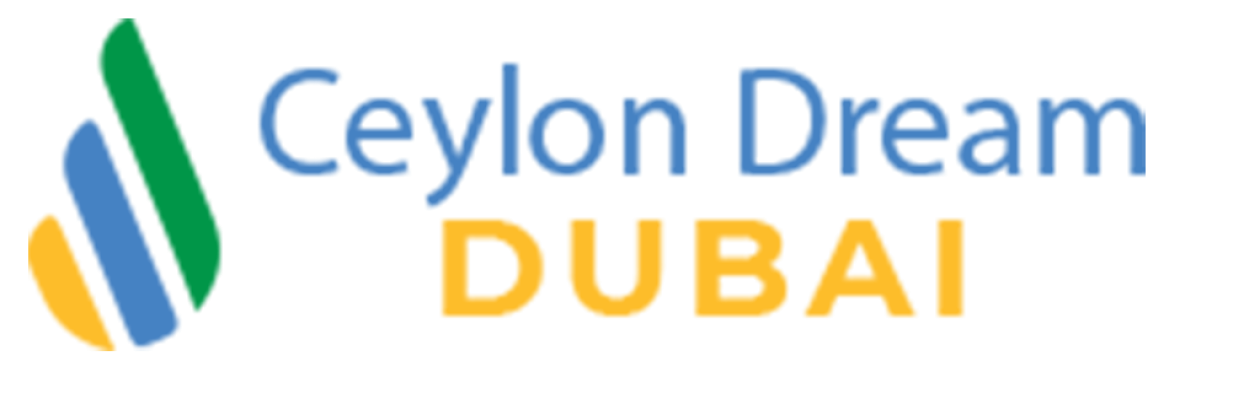 Ceylon Dream Dubai