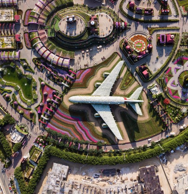 3 Nights 4 Days Tour