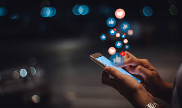 Alternative WhatsApp Dubai