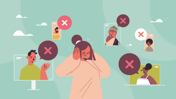 why is facetime banned in uae