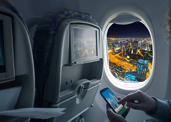 Why is Emirates so Expensive?