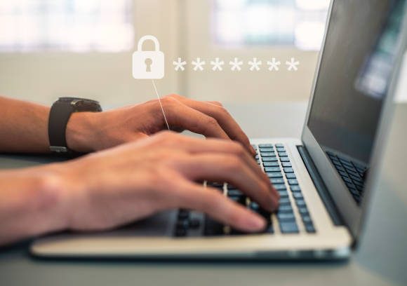 Does Zoom work in Dubai?