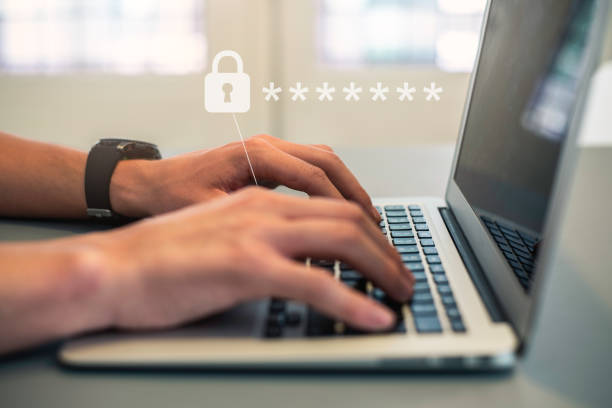 does zoom work in dubai