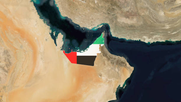 does zoom work in dubai