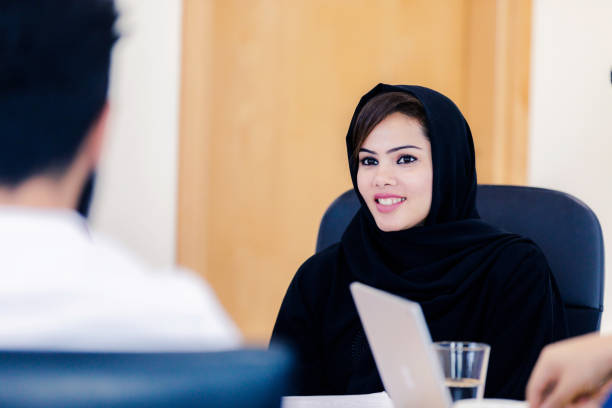 is dubai a third world country