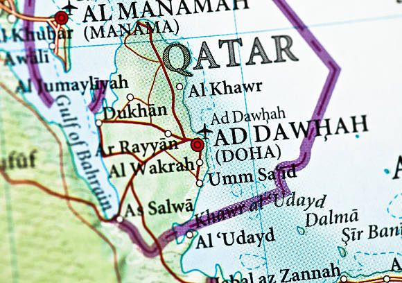 Understanding if Your Qatar Driving License Valid in UAE