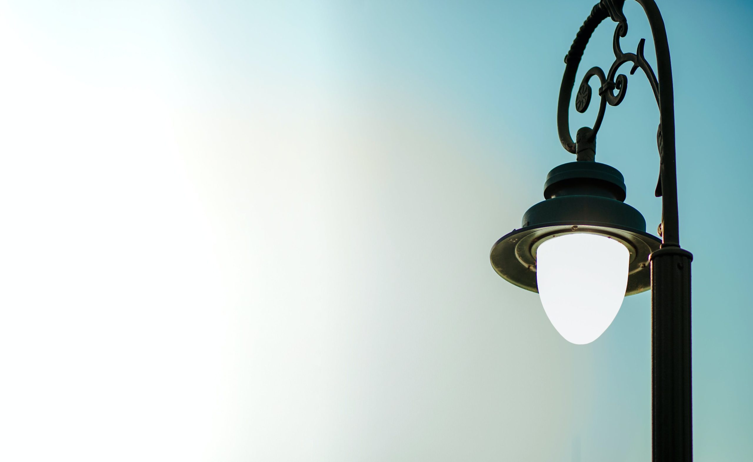 Why Are Dubai Lamps Illegal