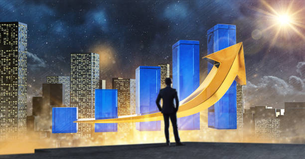 New York vs Dubai: Which is the better city to invest in?