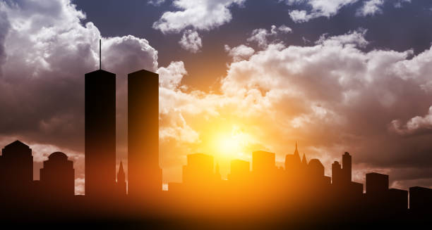 New York vs Dubai: Which is the better city to invest in?