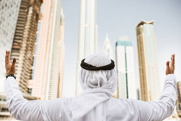 Is it enough to go to Dubai for one day?