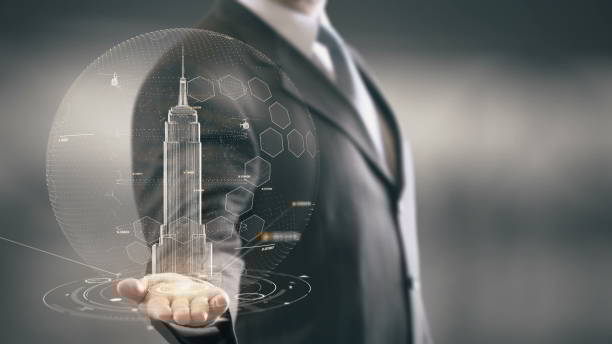 New York vs Dubai: Which is the better city to invest in?