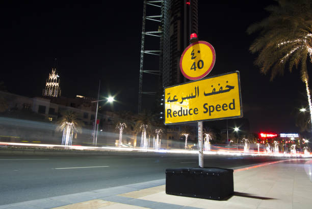 Can I drive in Dubai with a US license