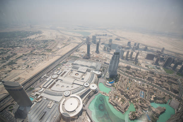 Can I drive in Dubai with a US license