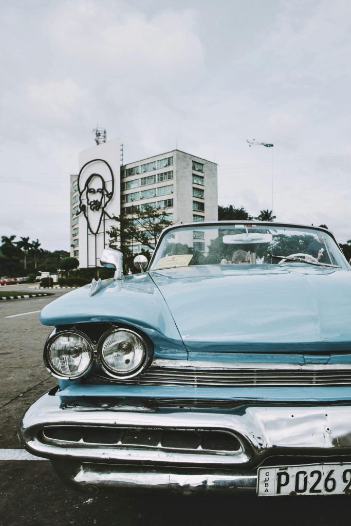 punishment for stealing in Dubai